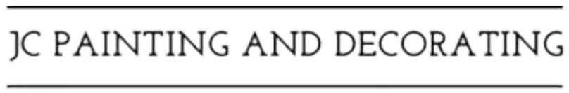 JC Painting & Decorating, painting & decorating in Bath, Somerset