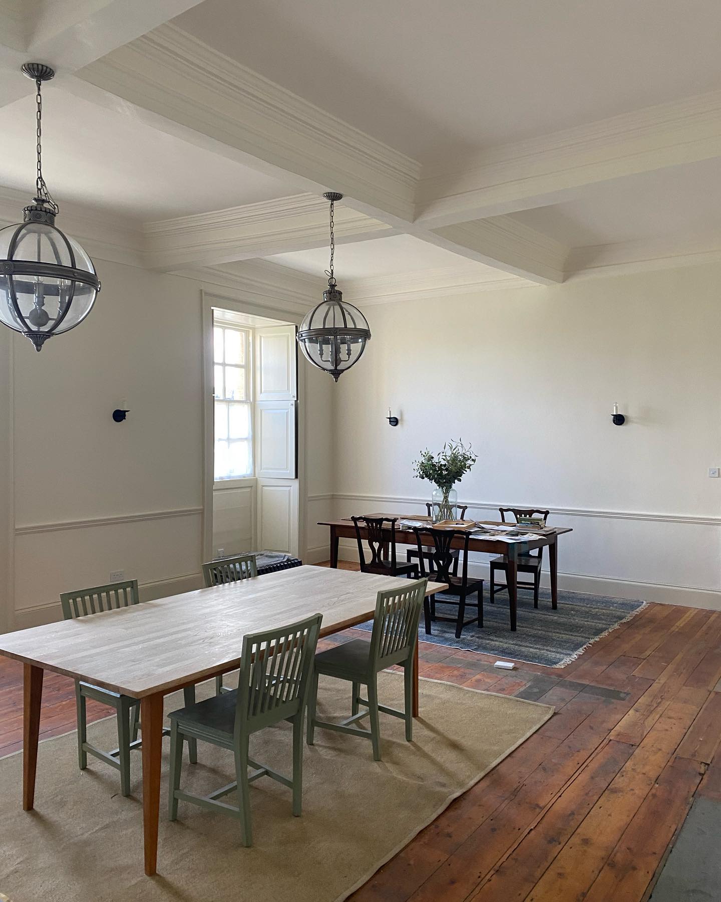 painters & decorators in Bath